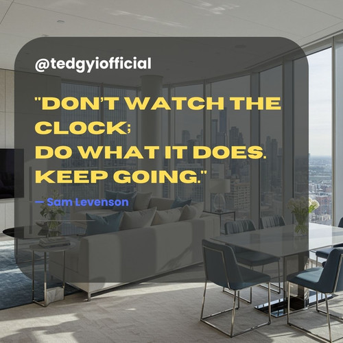 Ted Gyi Luxury Posts 042125.jpg