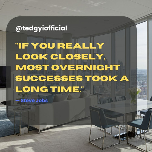 Ted Gyi Luxury Posts 041725.jpg