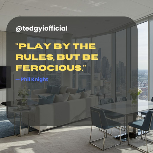 Ted Gyi Luxury Posts 042425.jpg