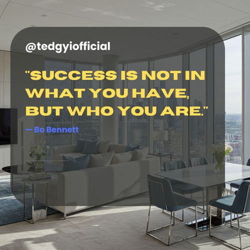 Ted Gyi Luxury Posts 041625.jpg