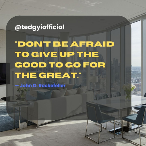 Ted Gyi Luxury Posts 041425.jpg