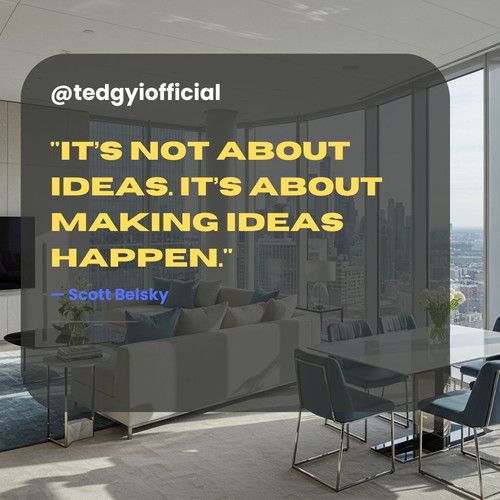 Ted Gyi Luxury Posts 042025.jpg