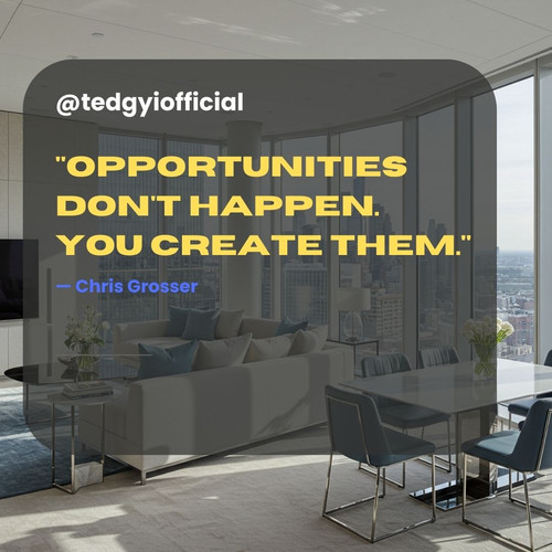 Ted Gyi Luxury Posts 041525.jpg