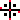 Untitled.png