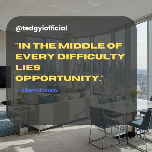 Ted Gyi Luxury Posts 042625.jpg