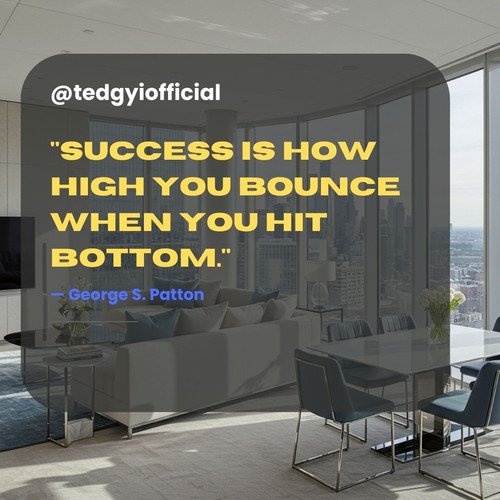 Ted Gyi Luxury Posts 042325.jpg