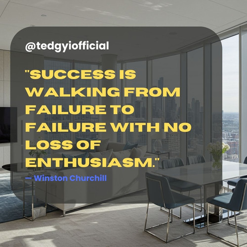 Ted Gyi Luxury Posts 041925.jpg