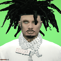 fa910d54d053.png