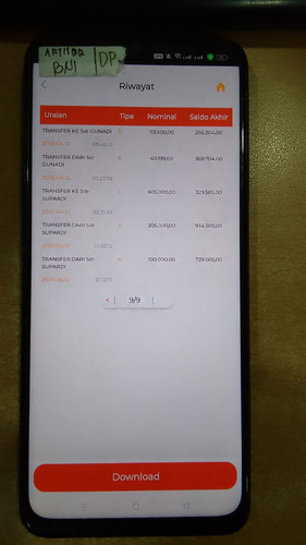 40e5e418 e4e1 4f56 b763 f7e5f3528edb.jpg