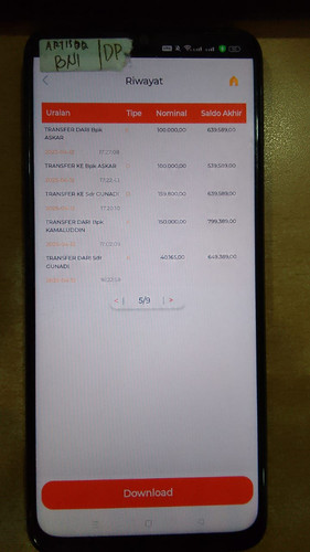 3fb8fe50 0c62 47b5 840c 3a0f83bad312.jpg