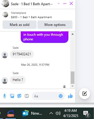 Sade.png