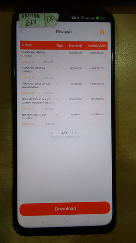 365fc705 046f 43cc ad18 f109f16bb3b7.jpg