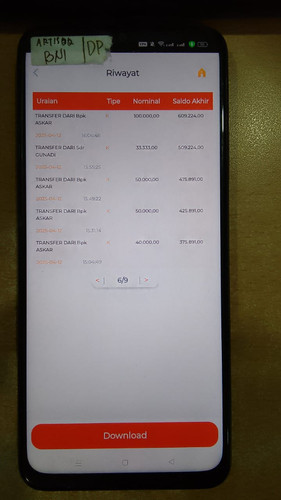 b53fdd81 9297 4aaa a272 c5d2bdb338fd.jpg