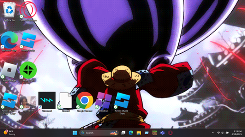 source.png