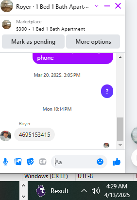 Royer.png
