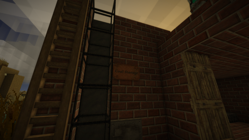 Vintagestory 2025 04 13 00 41 43.png