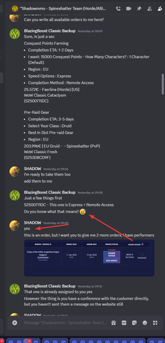 Stack Next SE iQZqwiOgwJ.png