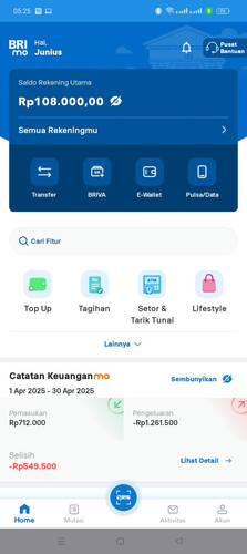 Screenshot 2025 04 13 05 25 15 19 f0d5010b4078101d669cabe708845c5e.jpg