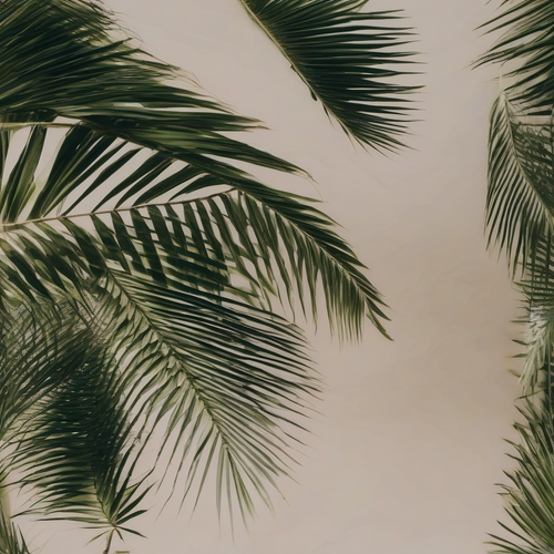 9409766cc35a.png