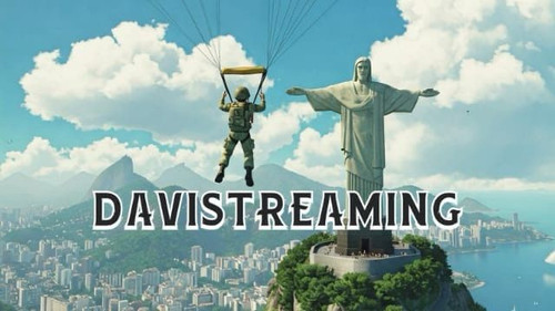 IMG 20250412 WA0257.jpg