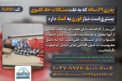 iPC285VD 2biisnhI9TMKnx28C8b8sMP0bvEsTte4eVZvbzd6KNIl6CAr5YFLHPwHBVvBY9B5FYrRyMQNCDPV9HS5X DW9KIyKMF.jpg