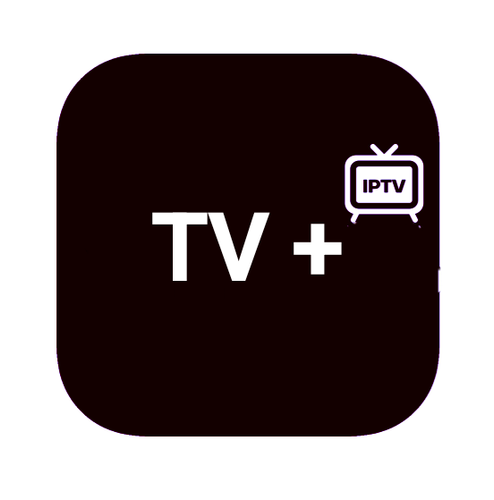 IMG 20250329 223107.png