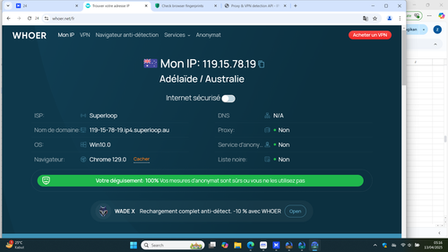 Screenshot (1572).png