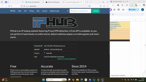 Screenshot (1573).png