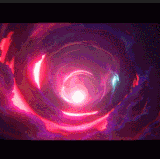 d4ea20cf32eade75a33778d97d6181e68a6050c65477ba IfoFCA.gif