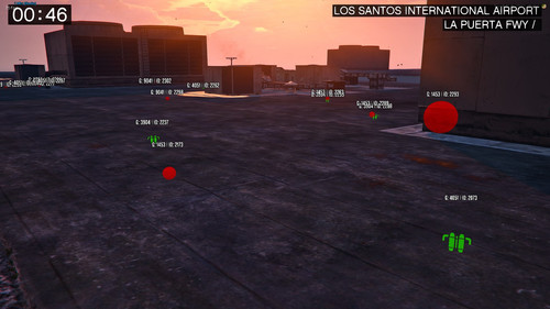 FiveM b2802 GTAProcess MYTlxDFOPJ.jpg
