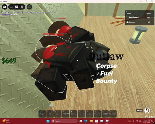 source.png