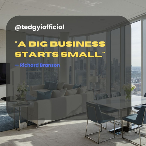 Ted Gyi Luxury Posts 042825.jpg