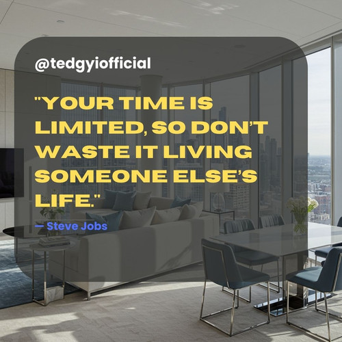 Ted Gyi Luxury Posts 043025.jpg