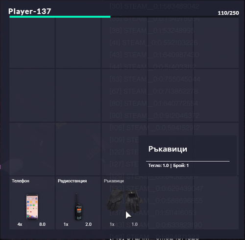 NVIDIA Overlay AI5v9MCxet.png