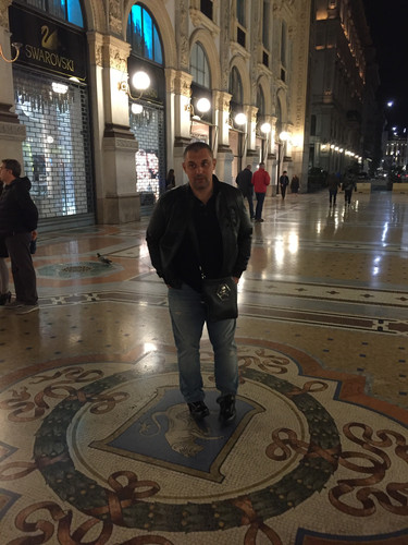 IMG 0800.jpg