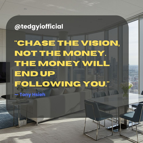 Ted Gyi Luxury Posts 042725.jpg