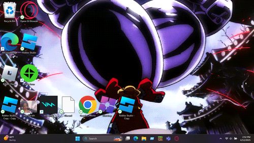 source.png