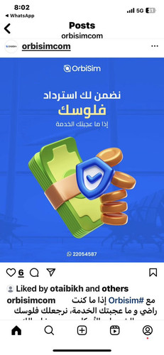 GnM2alnWEAAuQxb.jpg