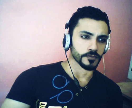 PicsArt 07 21 07.26.15.jpg