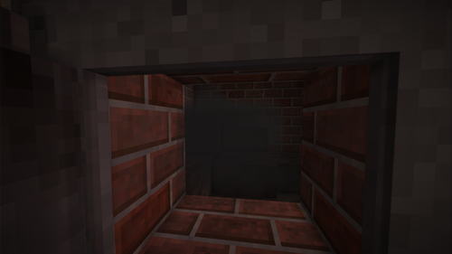 Vintagestory 2025 04 13 00 36 32.png