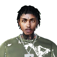 603e346ac251.png