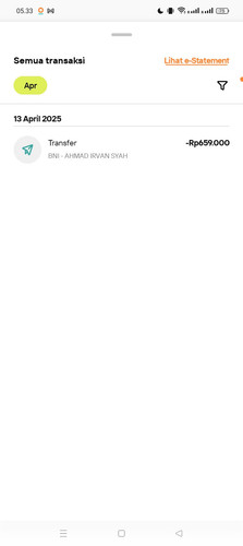 Screenshot 2025 04 13 05 33 01 92 27720e2149771be9c38696e952a9e0cb.jpg
