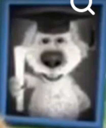 6835f8fdb220.jpg