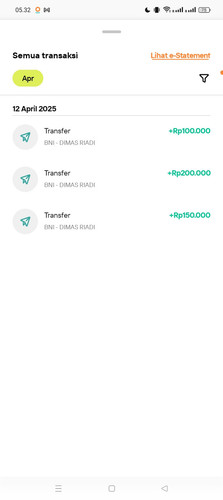 Screenshot 2025 04 13 05 32 53 58 27720e2149771be9c38696e952a9e0cb.jpg