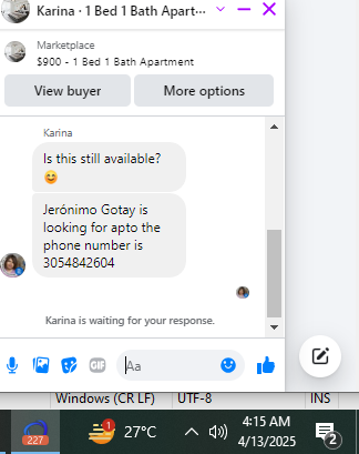 Karina.png