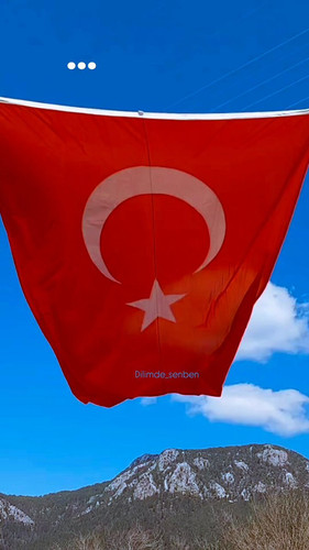 slwD5 siHhDNuHoO.jpg