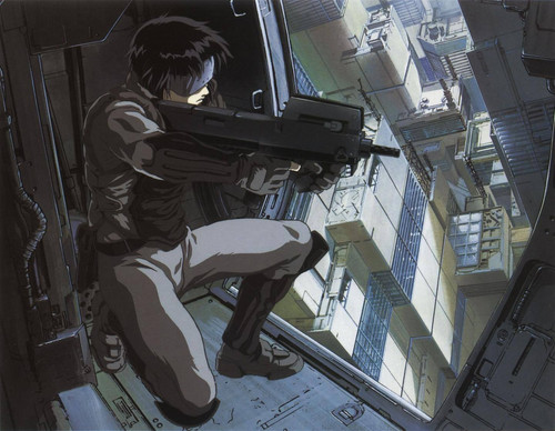 Ghost In A Shell.jpg