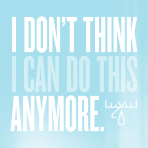 23cbe24f9c48.png