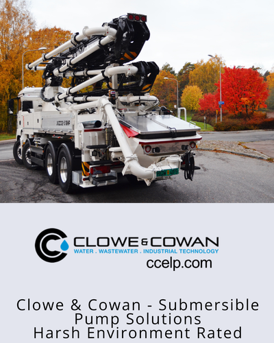 Clowe & Cowan Submersible Pump Solutions Harsh Environment Rated (1).png