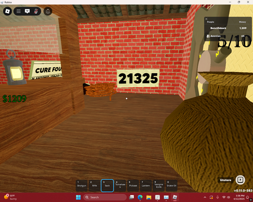 source.png